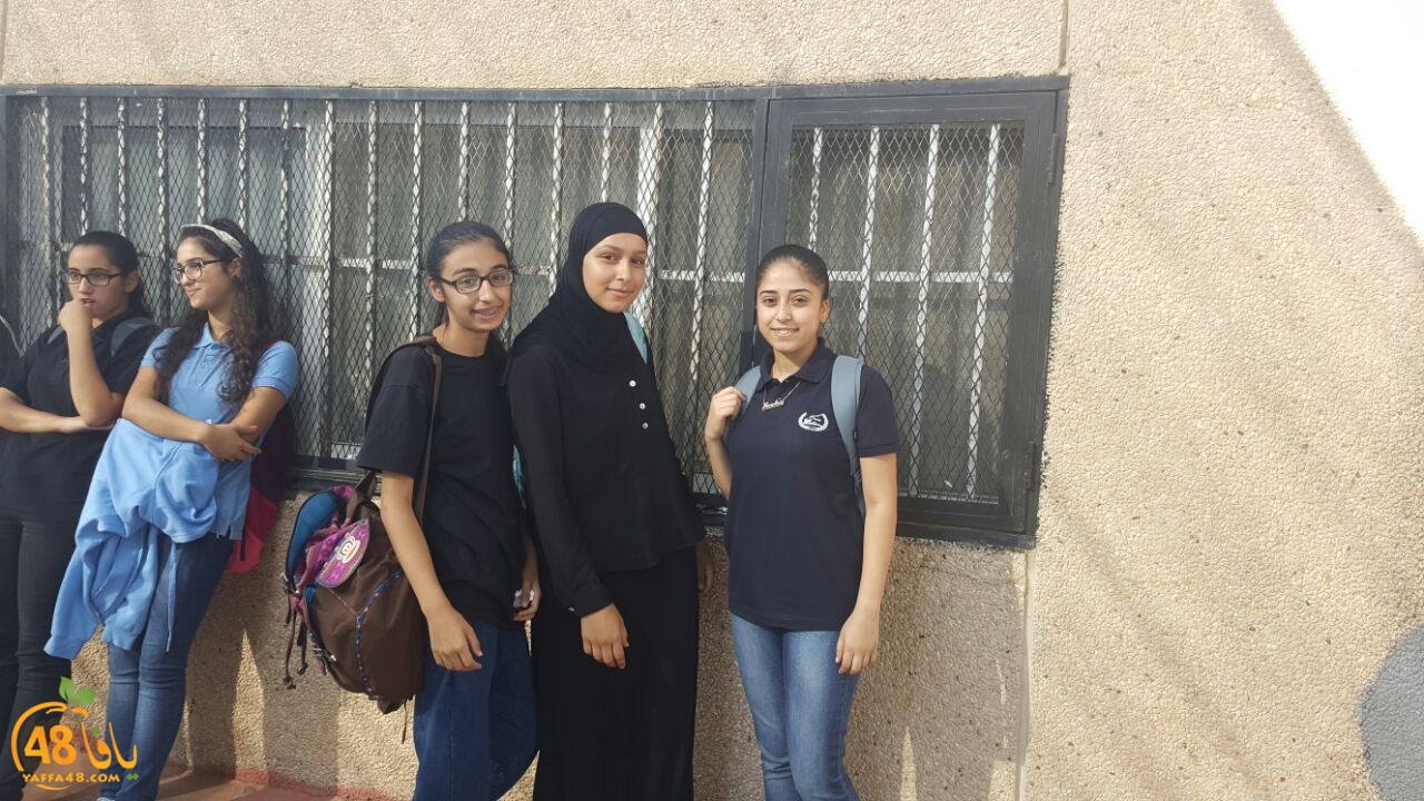 intekhabatj3q (12).jpg